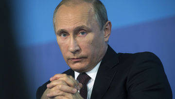 O New York Times não quer que você entenda o discurso de Putin (Salon, EUA)