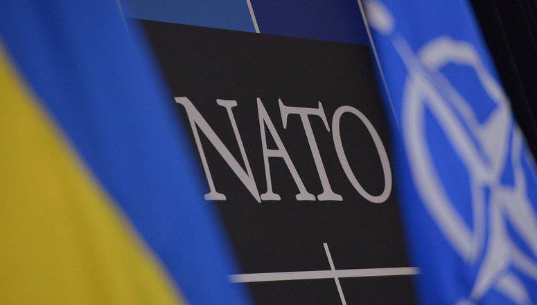 NATO ortak bir Avrupa evi rüyasını yok etti