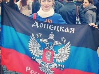 Кремль уважает выбор ДНР и ЛНР