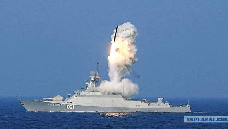 カザフスタンはロシア3小型ロケット船で注文する