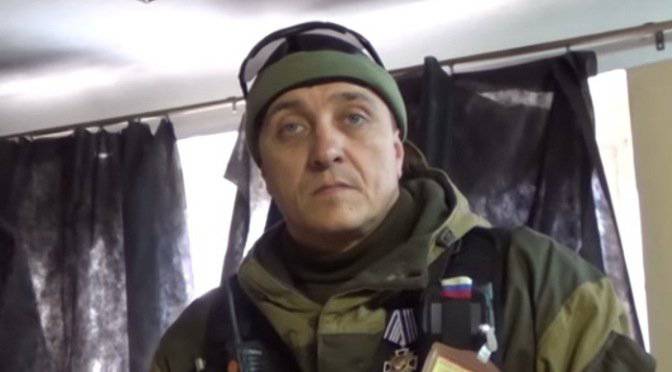Résumé de "Batman": Au cours de la semaine, les forces de sécurité ukrainiennes ont perdu 10 chars, plus de 10 véhicules de combat d'infanterie et des véhicules blindés de transport de troupes, et environ 200 personnes