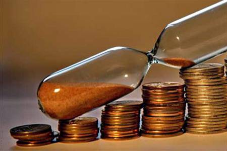 А. Шарий: О компетентности главы Нацбанка