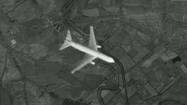 Аналитическая программа Михаила Леонтьева "Однако" о сенсации в деле малайзийского "Боинга" 14 ноября 2014