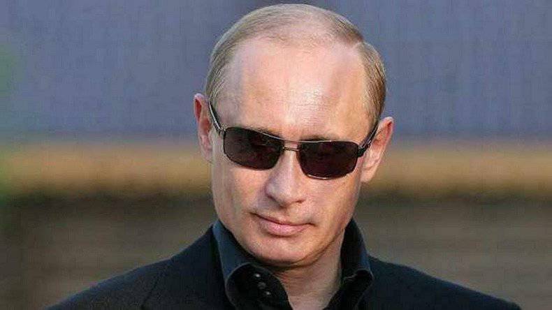 プーチン大統領プーチン大統領プーチン大統領プーチン大統領