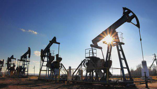 Alexei Pushkov: parlamentares russos e iranianos discutiram a queda do preço do petróleo