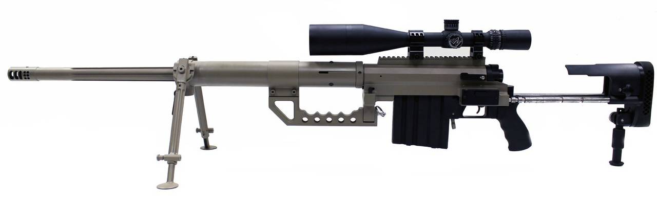RANGERS & COISASDOMR: M402 - SNIPERS uma designação moderna para os  franco-atiradores