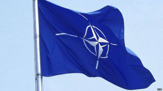 NATO：ウクライナに関するペスコフの声明は現実から切り離されている