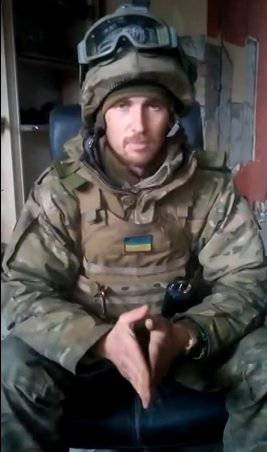 Из цикла "Как спасти Украину?"