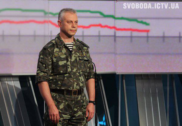 NSDC: Rusya topraklarından Ukrayna topraklarına vurdu
