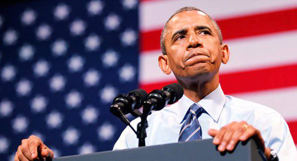 オバマ大統領、アフガニスタンでの米軍のプレゼンスを拡大