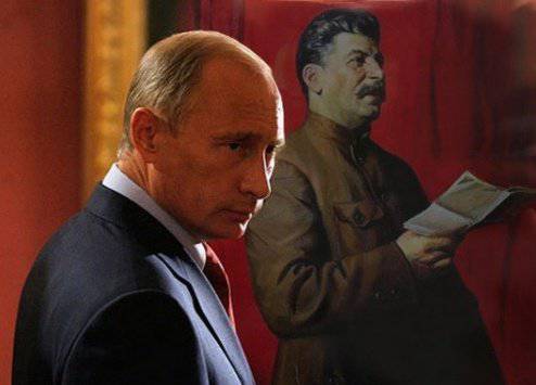 "Либерализация экономики сегодня - это путь Герострата. Нужно сворачивать на путь мобилизации" "Либерализация экономики сегодня - это путь Герострата. Нужно сворачивать на путь мобилизации"