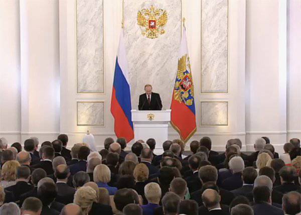 "Либерализация экономики сегодня - это путь Герострата. Нужно сворачивать на путь мобилизации" "Либерализация экономики сегодня - это путь Герострата. Нужно сворачивать на путь мобилизации"