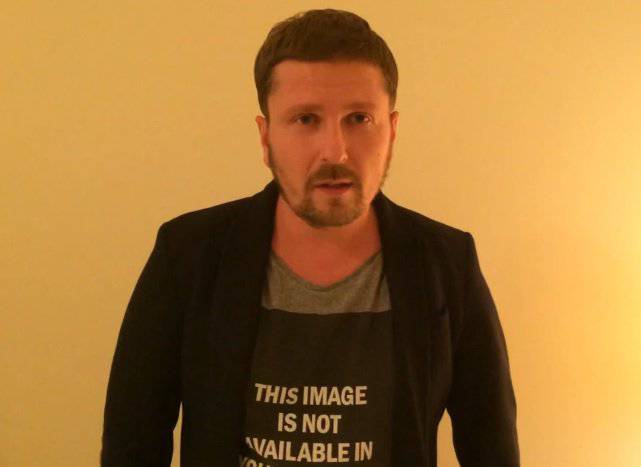 Новые разоблачения от Анатолия Шария