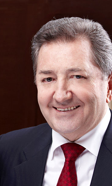 "Антонов" предлагает начать разработку и создание собственных (украинских) истребителей и штурмовиков