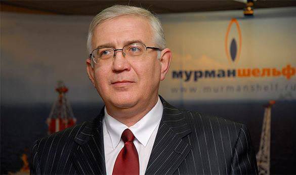 Брюссель - прокладка между Россией и США Брюссель - прокладка между Россией и США