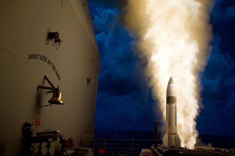 Does Russia have an antidote to US missile defense?