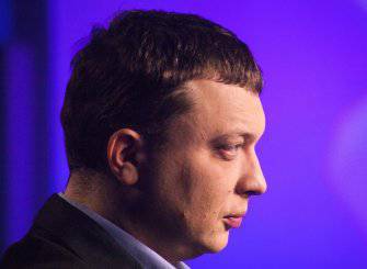 Реэкспорт медиа-войны между Россией и Белоруссией: хозяйственный аспект