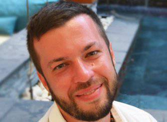 Они напросятся. Кто и за что будет репрессировать протестный класс России