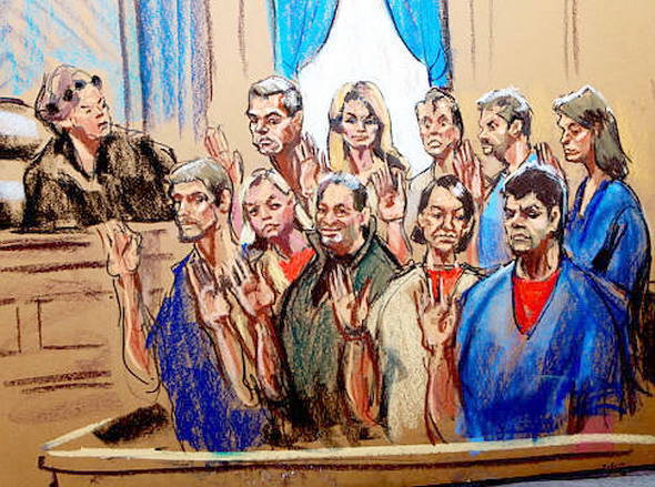 И один в поле воин, если знаешь испанский…