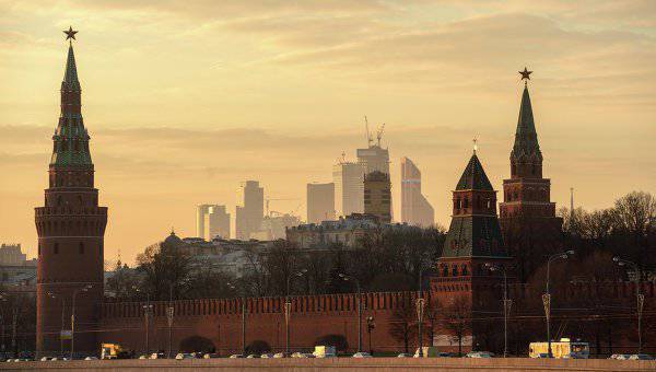 Rusya Federasyonu Dışişleri Bakan Yardımcısı: Batı yaptırımları meşru değil ve iptalleri konusunda müzakereler yapılmayacak