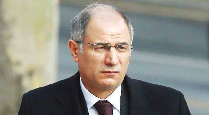 Глава МВД Турции: в стране предотвращена попытка государственного переворота