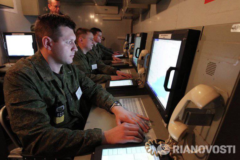 The Caspian flotilla's air defenses repelled conventional enemy attacks.