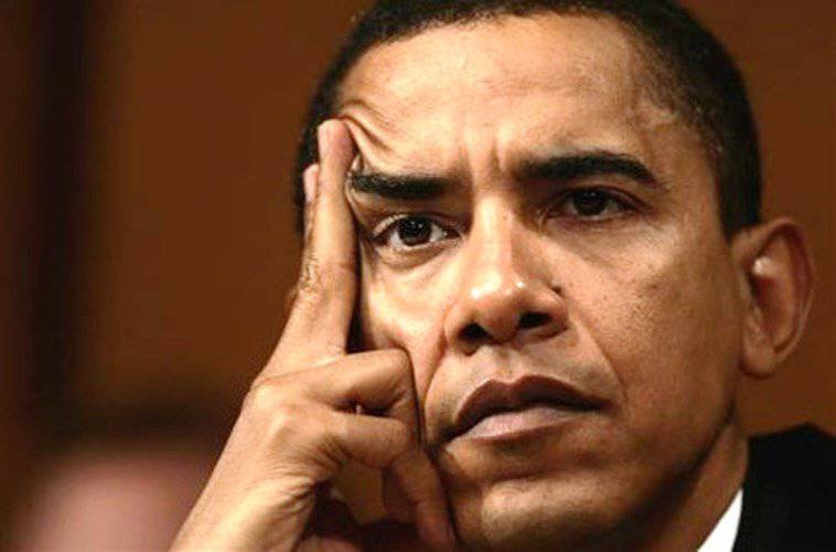 Госдеп: сомнения не помешают Обаме подписать закон о санкциях