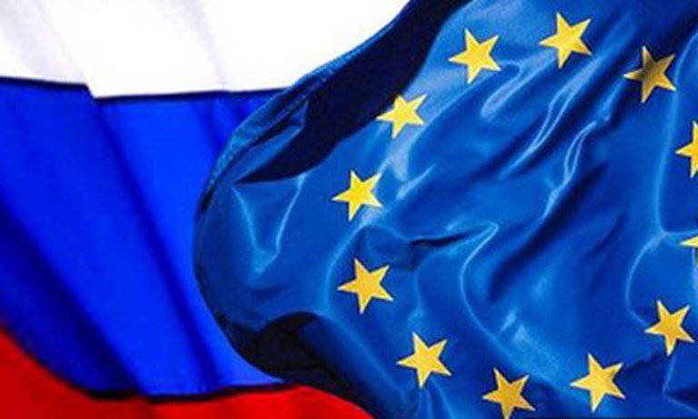 Авторитетные европейские эксперты предложили Путину и ЕС заключить геополитическую сделку