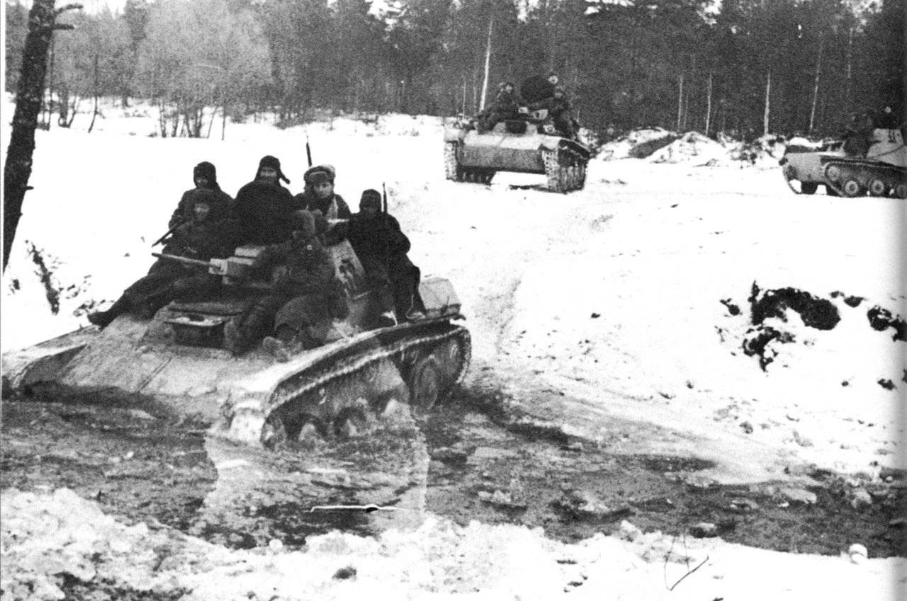 31 декабря 1941. Т 60 1942. 1941 Т-60. Т-60 В битве за Москву. Т-60 танк.