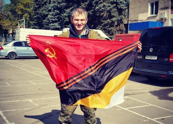 Сталинская формула победы: коммунистическая справедливость, русско-интернациональное и конфессиональное братство Сталинская формула победы: коммунистическая справедливость, русско-интернациональное и конфессиональное братство