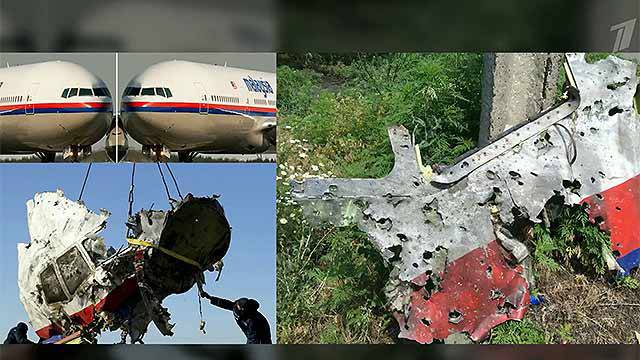 Аналитическая программа "Однако" с Михаилом Леонтьевым 23 декабря 2014