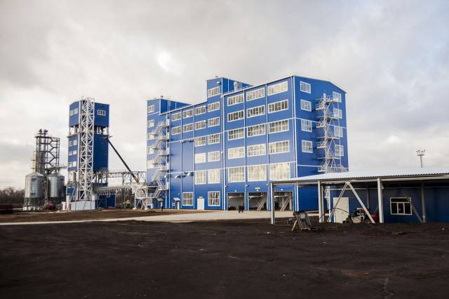 Краткий анализ возможного вектора экономического развития Российской Федерации (Часть III)