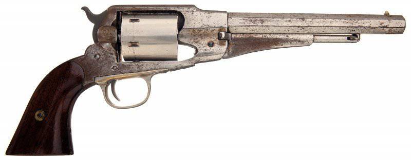 1418931551 remington model 1858 konversionnyy 2