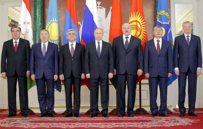 «Раз сегодня сочельник, я попрошу невозможного…»