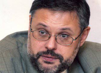 Кто выиграет от терактов во Франции