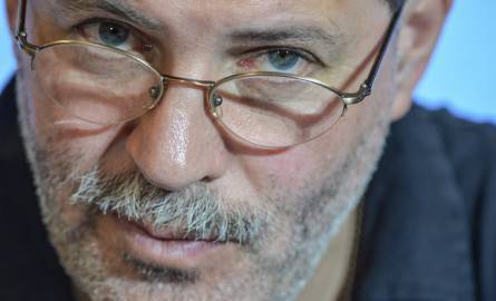 Против России ведётся экономическая война на уничтожение