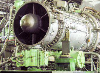 Импортозамещение на практике. Проблемы и задачи на примере флота