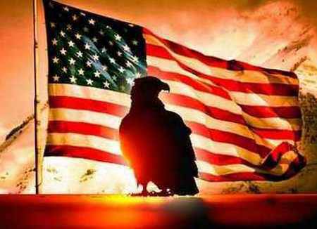 Андрес Пьерантони. Новый инструмент стратегии США в Западном полушарии