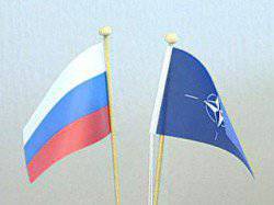 Rússia - NATO: é hora de ser honesto
