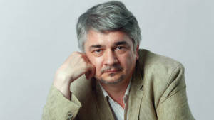Rostislav Ischenko: La junte prépare une provocation monstrueuse