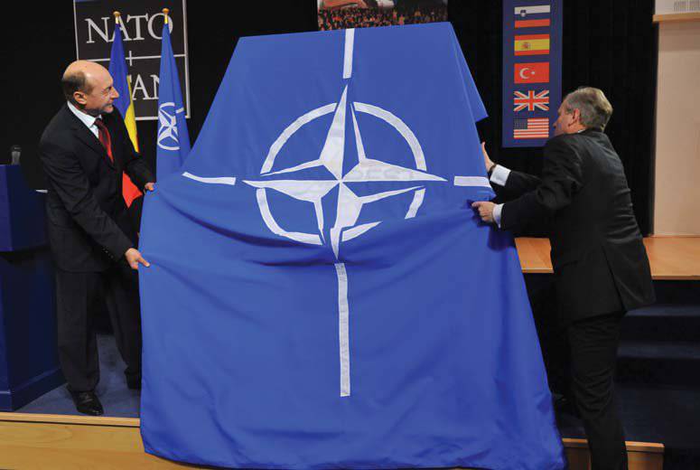 Финский эксперт: у НАТО нет преимущества над Россией