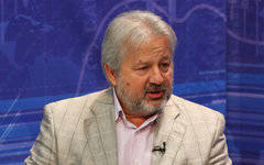 «Нам нужен мир!»