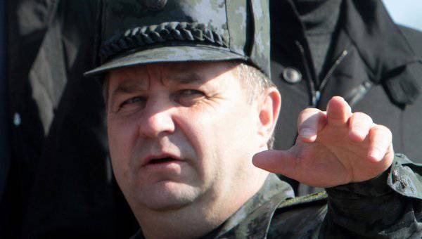 우크라이나 당국자들은 동원의 새로운 물결의 방법론을 비판했다.