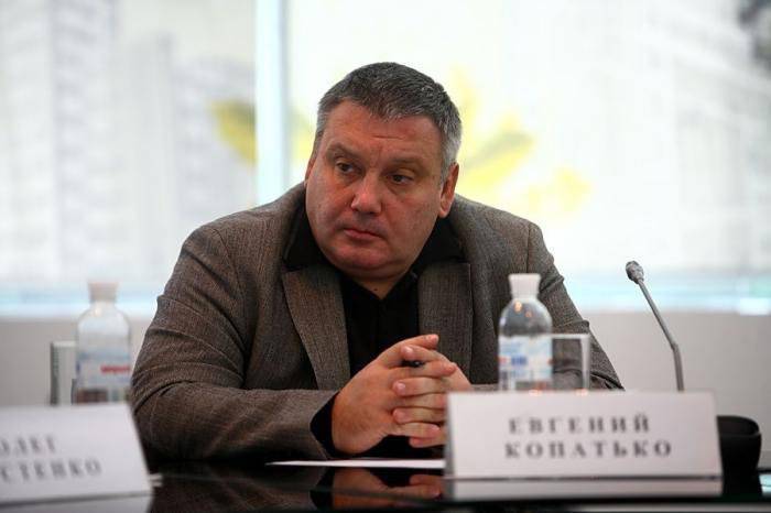 यूक्रेनी समाजशास्त्री: एक भावना है कि दुनिया में यूक्रेन जलन पैदा करने लगा है