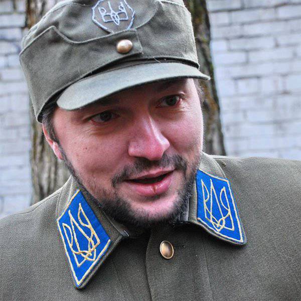 تقترح الحكومة الأوكرانية إنشاء "جيش إنترنت"