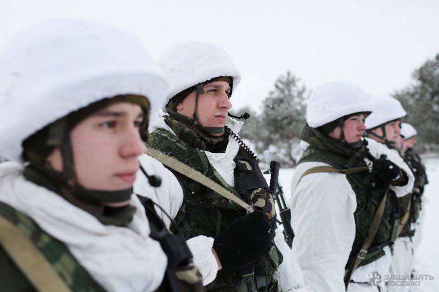 Армейский зим. Военные зимой. Военные России зима. Военные России зимой. Армия России зимой.