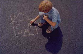 О духовных причинах и следствиях мировых событий