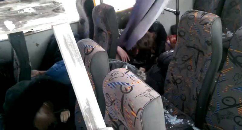 «Богдан» вместо «Боинга»