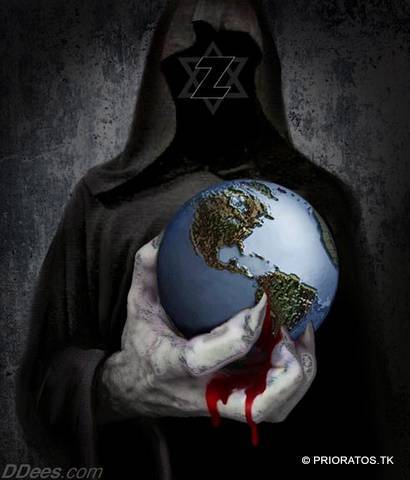 «Речь идет о создании антицеркви»