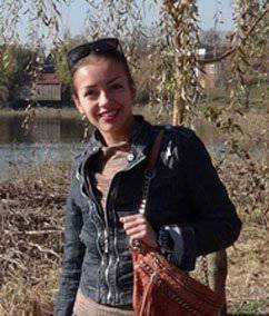 Жительница Донбасса: "28 признаков того, что ты живёшь в Донецке"